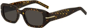 Hugo Boss 1608/S 2VM50IR