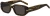 Сонцезахисні окуляри Hugo Boss 1608/S 2VM50IR