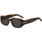Hugo Boss 1608/S 2VM50IR