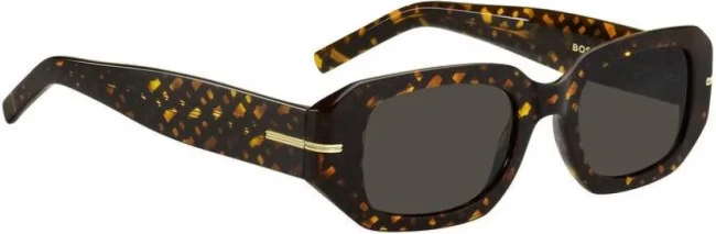 Сонцезахисні окуляри Hugo Boss 1608/S 2VM50IR Сонцезахисні окуляри Hugo Boss 1608/S 2VM50IR