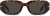 Сонцезахисні окуляри Hugo Boss 1608/S 2VM50IR