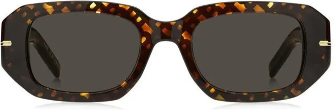 Сонцезахисні окуляри Hugo Boss 1608/S 2VM50IR Сонцезахисні окуляри Hugo Boss 1608/S 2VM50IR