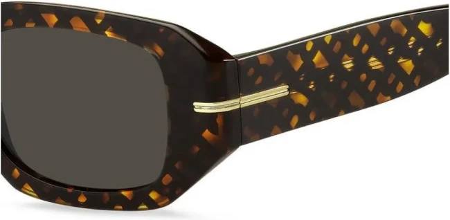 Сонцезахисні окуляри Hugo Boss 1608/S 2VM50IR Сонцезахисні окуляри Hugo Boss 1608/S 2VM50IR