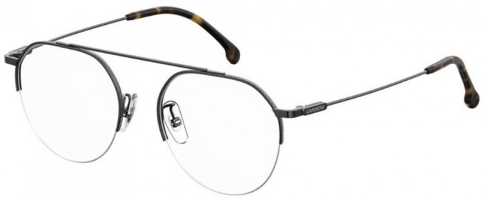 Оправа Carrera 191/G V815018