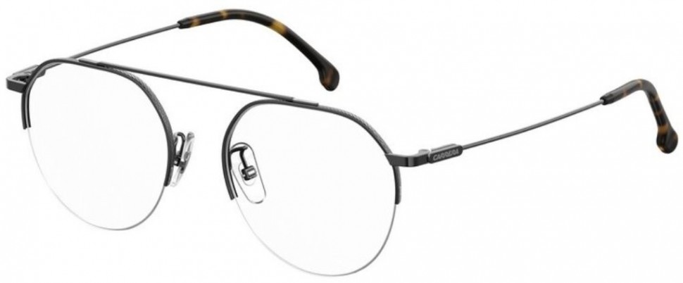 Оправа Carrera 191/G V815018