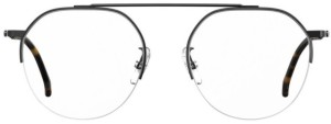 Carrera 191/G V815018