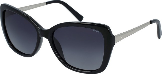 Сонцезахисні окуляри INVU B2006A