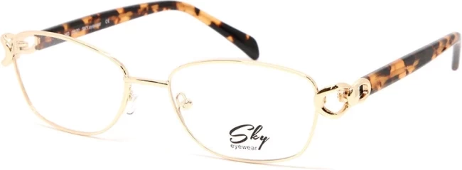 Sky SKO 0303 GLD