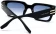 Сонцезахисні окуляри Marc Jacobs MARC 787/S 2M25208