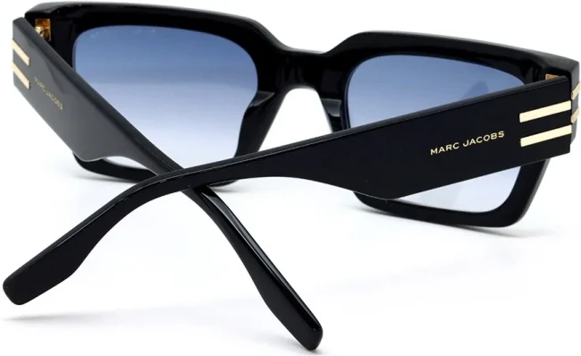 Сонцезахисні окуляри Marc Jacobs MARC 787/S 2M25208