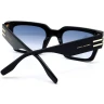 Сонцезахисні окуляри Marc Jacobs MARC 787/S 2M25208