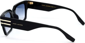 Marc Jacobs MARC 787/S 2M25208