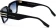 Сонцезахисні окуляри Marc Jacobs MARC 787/S 2M25208