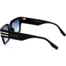 Сонцезахисні окуляри Marc Jacobs MARC 787/S 2M25208