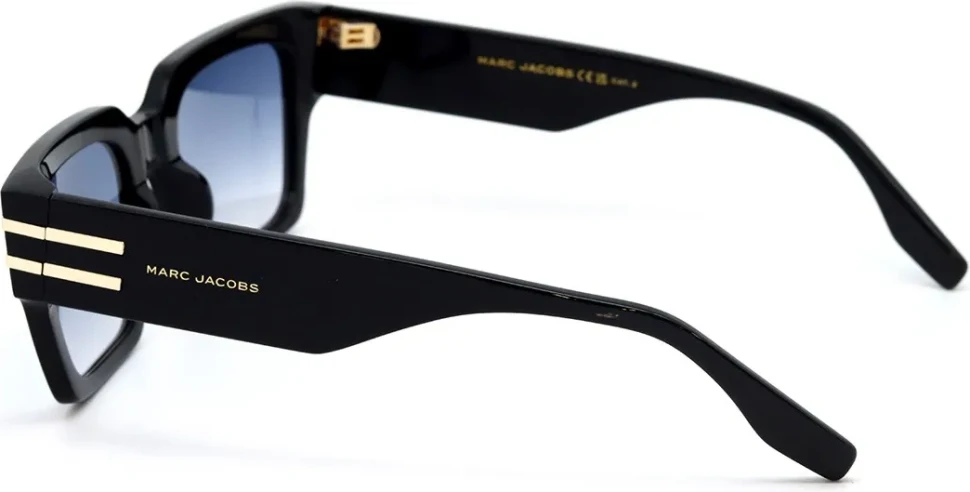 Сонцезахисні окуляри Marc Jacobs MARC 787/S 2M25208
