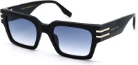 Marc Jacobs MARC 787/S 2M25208