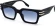 Сонцезахисні окуляри Marc Jacobs MARC 787/S 2M25208