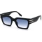 Marc Jacobs MARC 787/S 2M25208