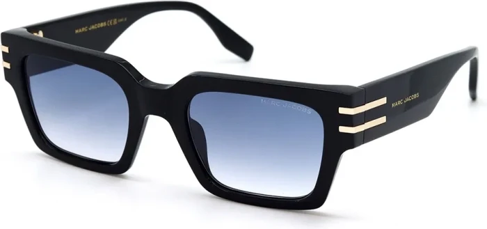 Сонцезахисні окуляри Marc Jacobs MARC 787/S 2M25208