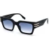 Сонцезахисні окуляри Marc Jacobs MARC 787/S 2M25208