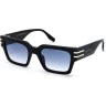 Сонцезахисні окуляри Marc Jacobs MARC 787/S 2M25208