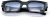 Сонцезахисні окуляри Marc Jacobs MARC 787/S 2M25208
