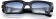 Сонцезахисні окуляри Marc Jacobs MARC 787/S 2M25208