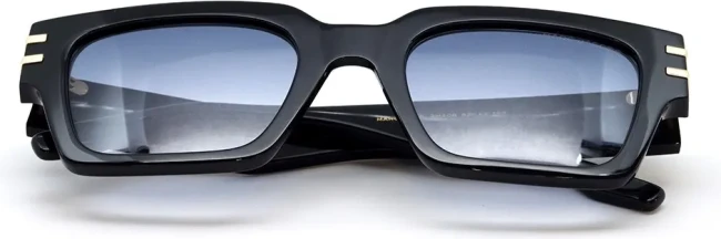 Сонцезахисні окуляри Marc Jacobs MARC 787/S 2M25208