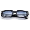 Сонцезахисні окуляри Marc Jacobs MARC 787/S 2M25208