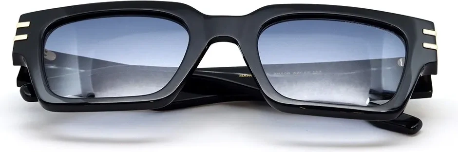 Сонцезахисні окуляри Marc Jacobs MARC 787/S 2M25208