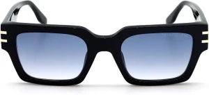 Marc Jacobs MARC 787/S 2M25208
