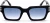 Сонцезахисні окуляри Marc Jacobs MARC 787/S 2M25208