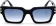 Сонцезахисні окуляри Marc Jacobs MARC 787/S 2M25208