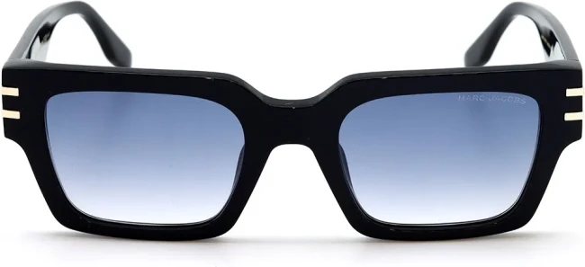 Сонцезахисні окуляри Marc Jacobs MARC 787/S 2M25208