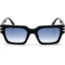 Сонцезахисні окуляри Marc Jacobs MARC 787/S 2M25208