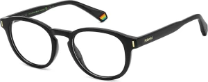 Polaroid PLD D452 8075019