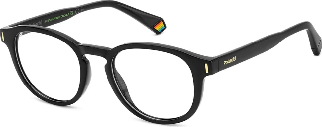 Polaroid PLD D452 8075019