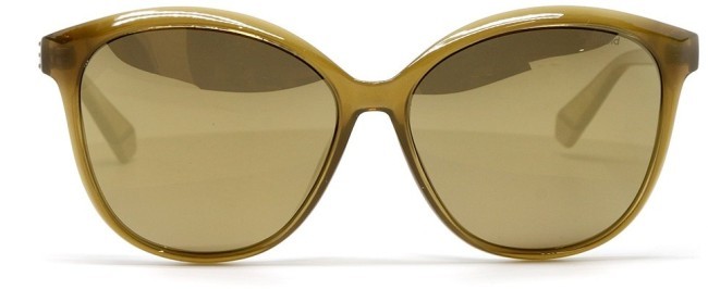 Сонцезахисні окуляри Polaroid PLD 4100/F/S HAM59LM