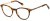 Pierre Cardin 8489 0865019