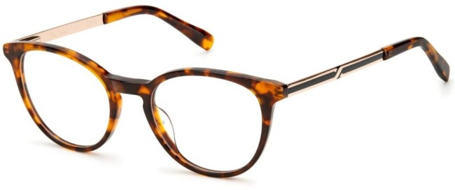 Pierre Cardin 8489 0865019