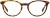 Pierre Cardin 8489 0865019