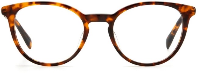 Pierre Cardin 8489 0865019 Pierre Cardin 8489 0865019