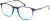 Сонцезахисні окуляри Carrera CA 332/CS PJP50M9