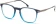 Сонцезахисні окуляри Carrera CA 332/CS PJP50M9