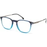 Сонцезахисні окуляри Carrera CA 332/CS PJP50M9
