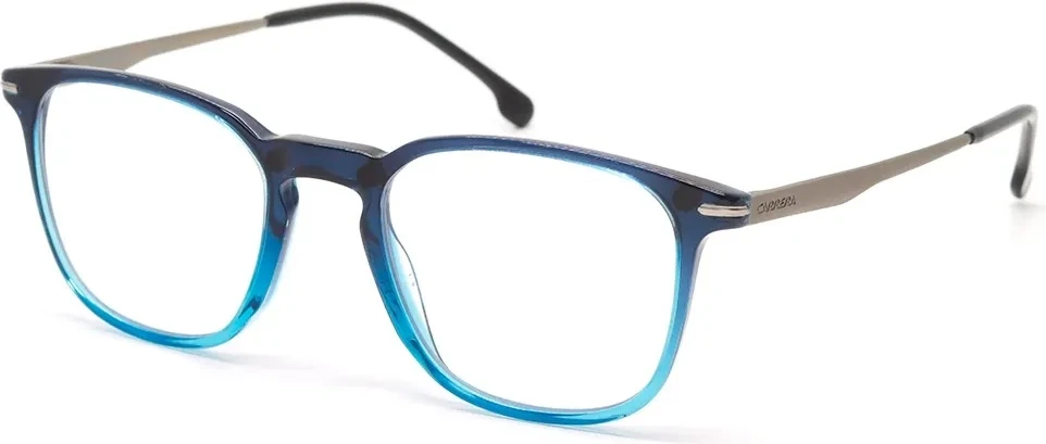 Сонцезахисні окуляри Carrera CA 332/CS PJP50M9