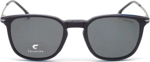 Carrera CA 332/CS PJP50M9