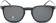 Сонцезахисні окуляри Carrera CA 332/CS PJP50M9