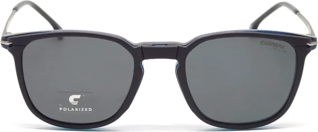 Сонцезахисні окуляри Carrera CA 332/CS PJP50M9 Сонцезахисні окуляри Carrera CA 332/CS PJP50M9