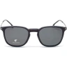 Сонцезахисні окуляри Carrera CA 332/CS PJP50M9